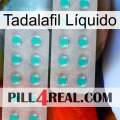 Tadalafil Líquido 29